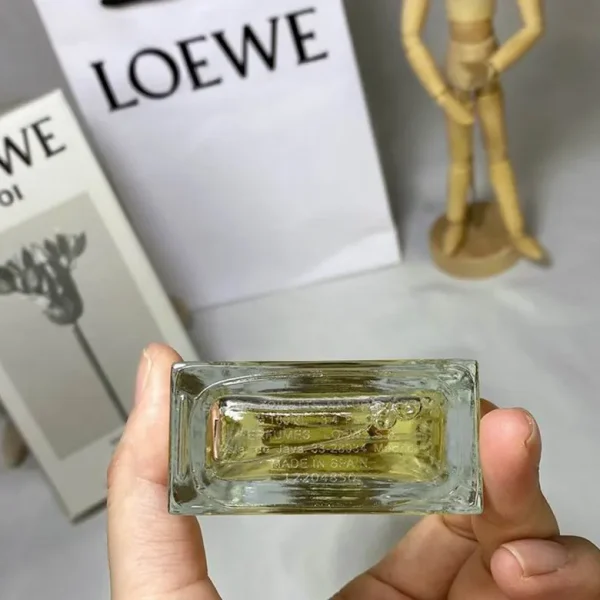 Loewe 100ml  (8) - Image 5