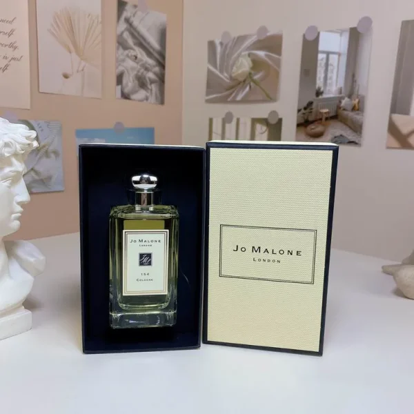 Jo Malone 100ml  (4) - Image 5