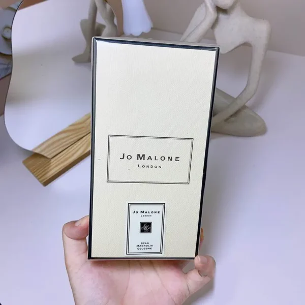 Jo Malone 100ml  (6) - Image 4