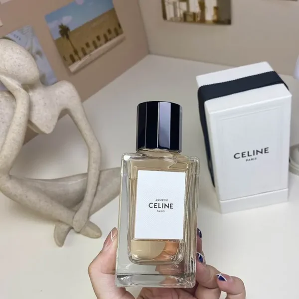 Celine Women 100ml  (3) - Image 3