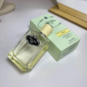Prada Women 100ml  (3)