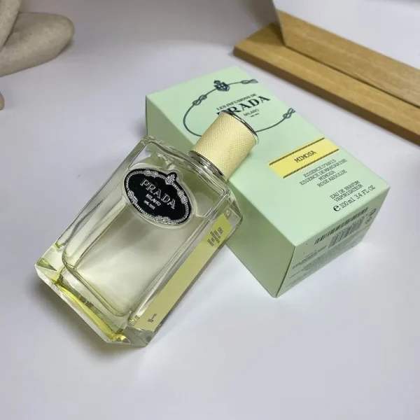 Prada Women 100ml  (3)