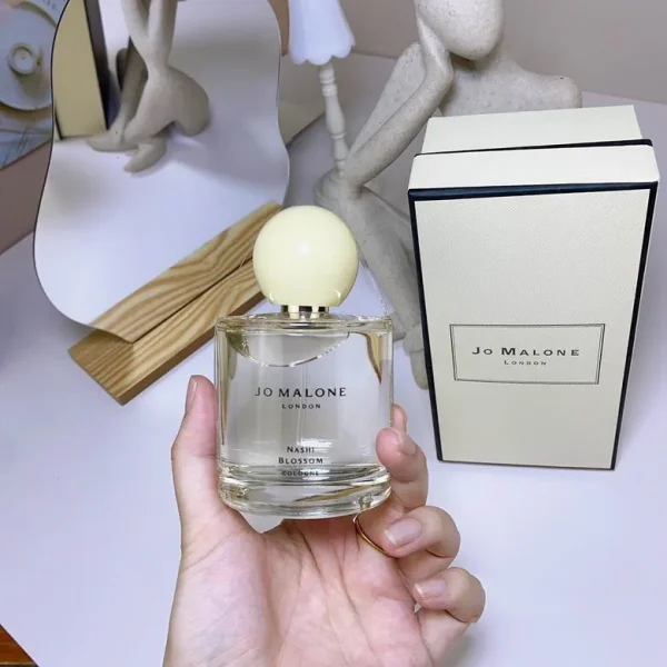 Jo Malone 100ml  (5)