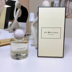 Jo Malone 100ml  (6)