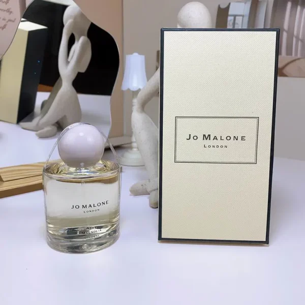 Jo Malone 100ml  (6)