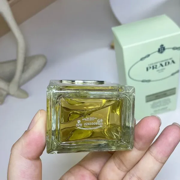 Prada 100ml  (6) - Image 5