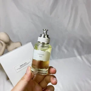 Maison Margiela 2x30ml  (6)