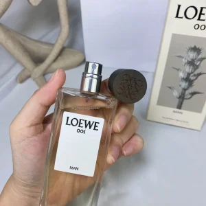 Loewe 50ml  (6)