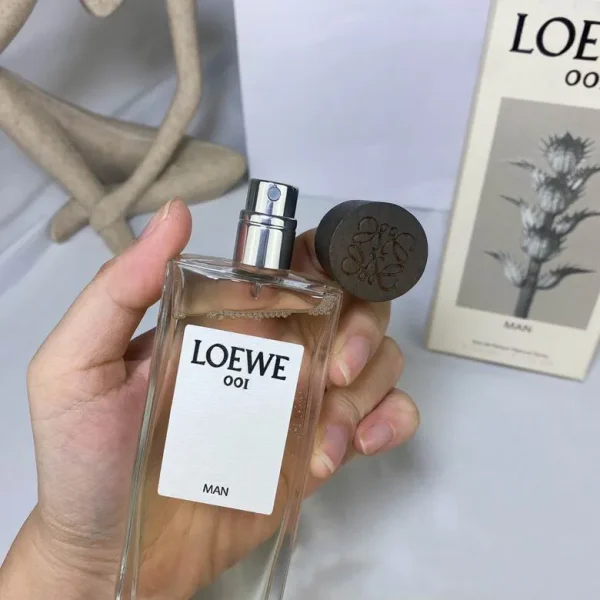Loewe 50ml  (6)