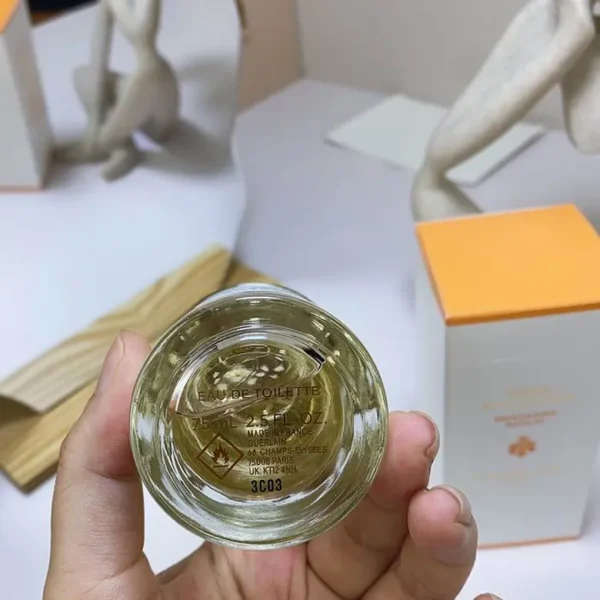 Guerlain 75ml  (4) - Image 5