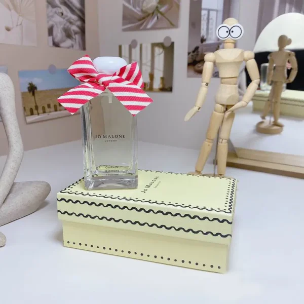 Jo Malone 100ml  (6) - Image 3