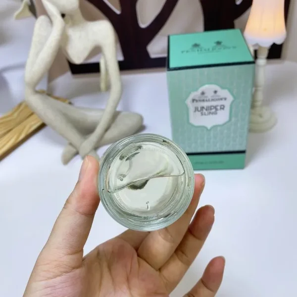 Penhaligon's 100ml  (3) - Image 4