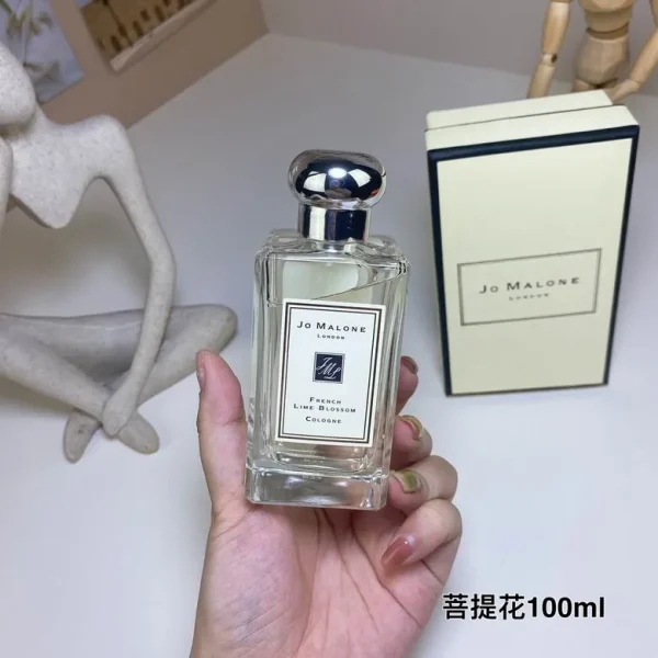 Jo Malone 100ml  (1) - Image 3