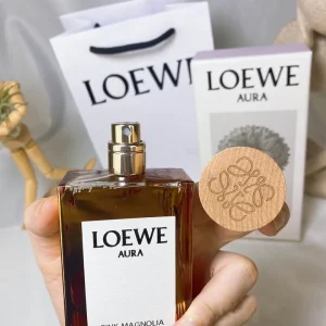 Loewe Perfume 100ml  (5)