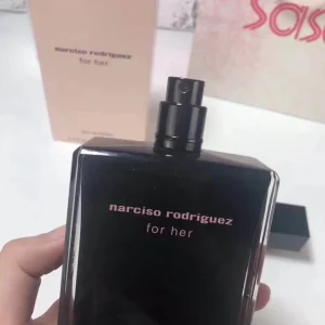 Narciso Women 100ml  (1)