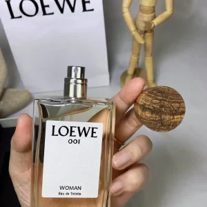 Loewe 100ml  (8)