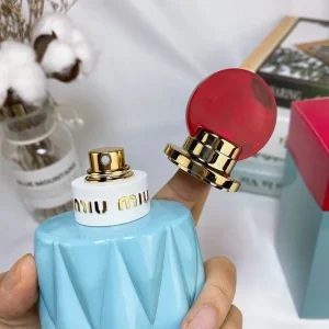 MiuMiu 100ml  (5)