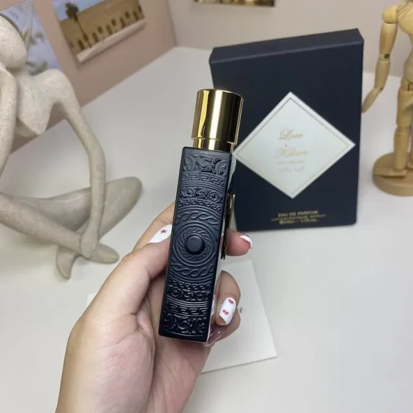 Kilian 50ml  (2) - Image 2