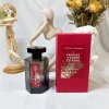 Artisan 100ml  (2)