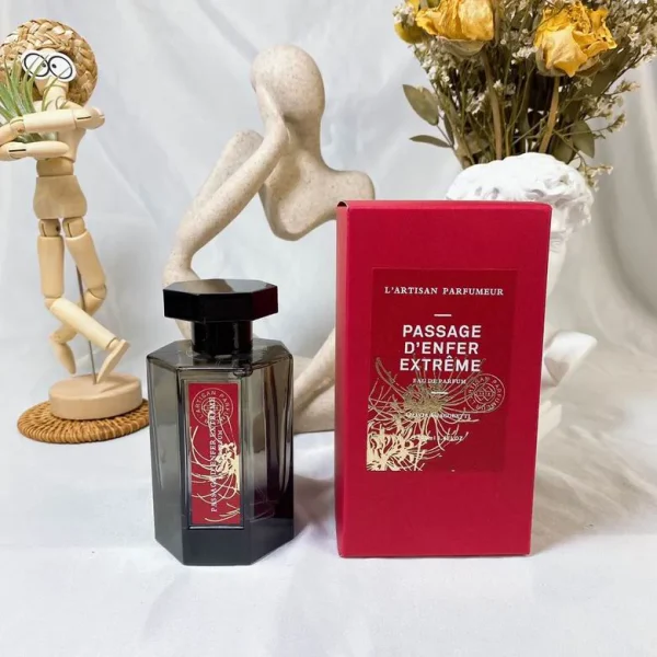 Artisan 100ml  (2)