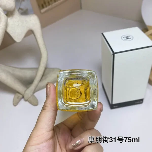 Chanel 75ml  (6) - Image 4