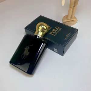 Polo 125ml  (3)
