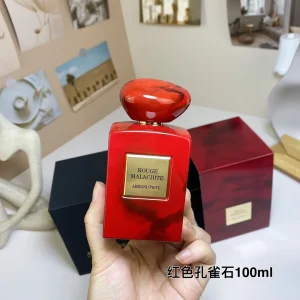 Armani 100ml  (1)