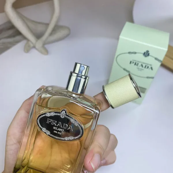 Prada 100ml  (4) - Image 2