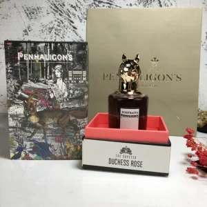 Penhaligon's 75ml  (7)