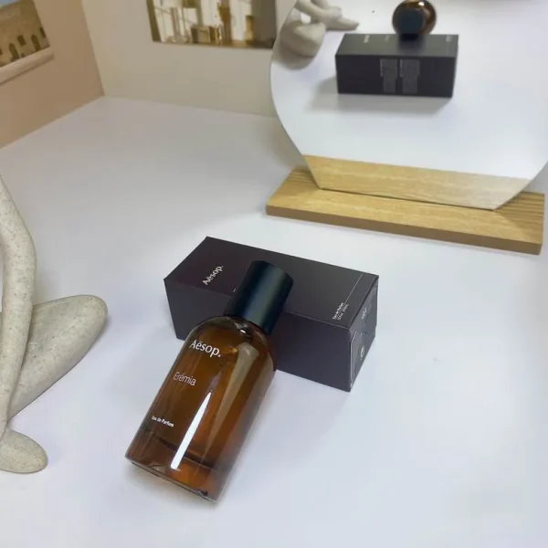Aesop 50ml  (19) - Image 2