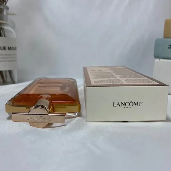 Lancome 75ml  (1) - Image 3