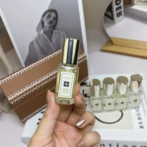 Jo Malone 5x9ml  (6) - Image 3