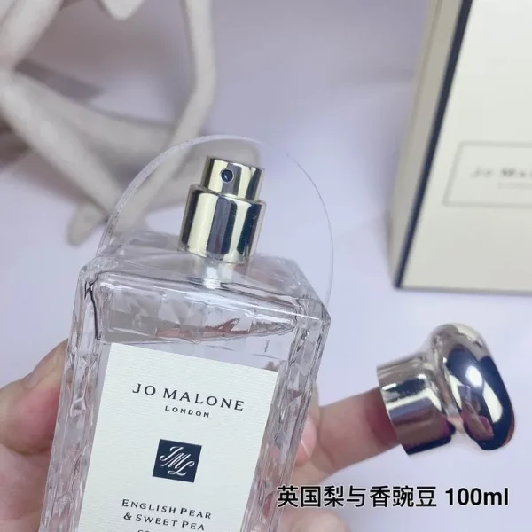 Jo Malone 100ml  (3)