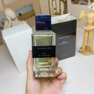Givenchy 100ml  (3)