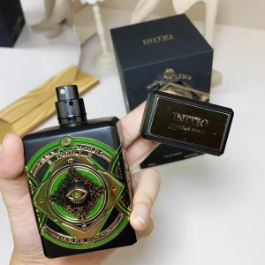 Initio Initio Private Fragrance Oud For Happiness Happy Oud Perfume 90ML