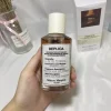 Maison Margiela Perfume 100ml  (3)