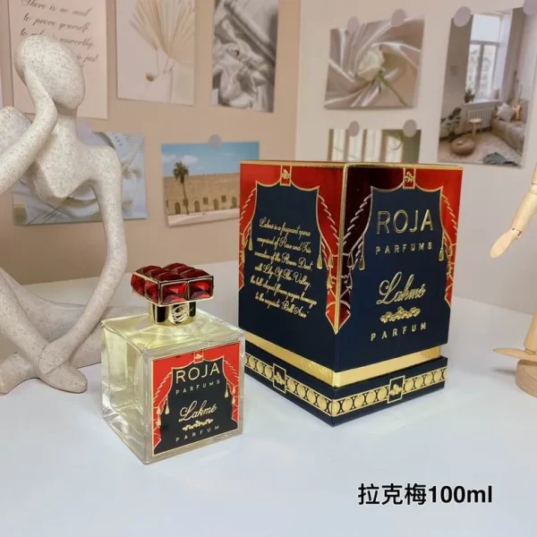 Roja Dove 100ml  (7)