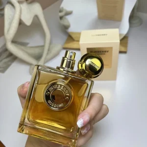 Burberry 100ml  (3)