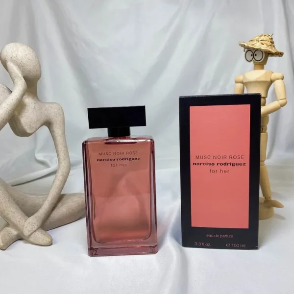 Narciso 100ml  (1) - Image 5