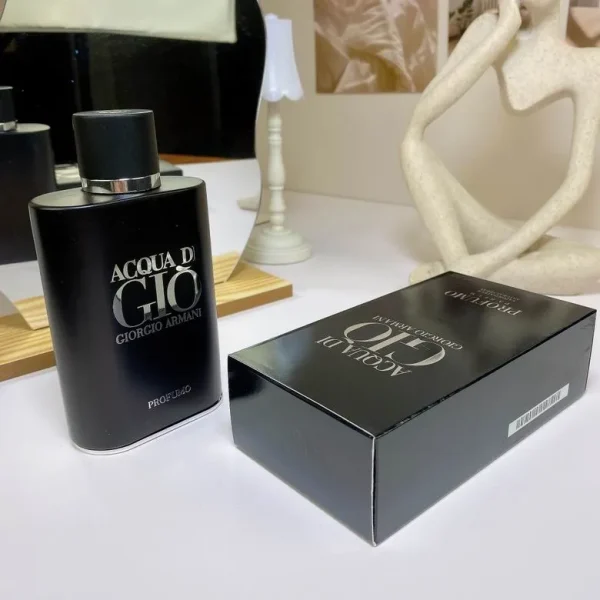 Armani 125ml  (9)