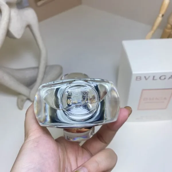 Bvlgari 100ml  (1) - Image 3