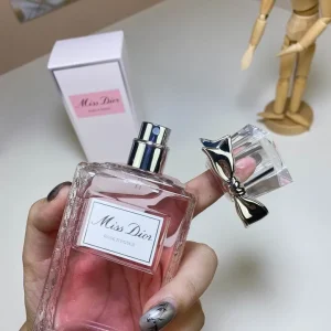 Miss Dior Roses N'Roses 20201 00ml