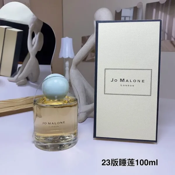 Jo Malone 100ml  (2) - Image 3