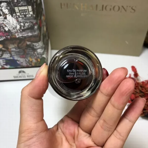 Penhaligon's 75ml  (7) - Image 5