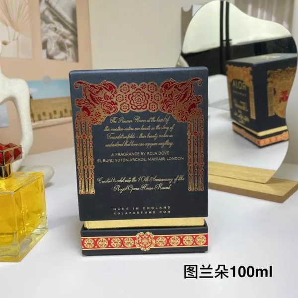 Roja 100ml  (5) - Image 3