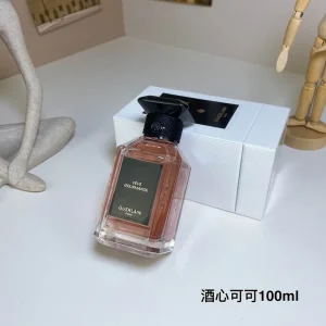 Guerlain 100ml  (42)