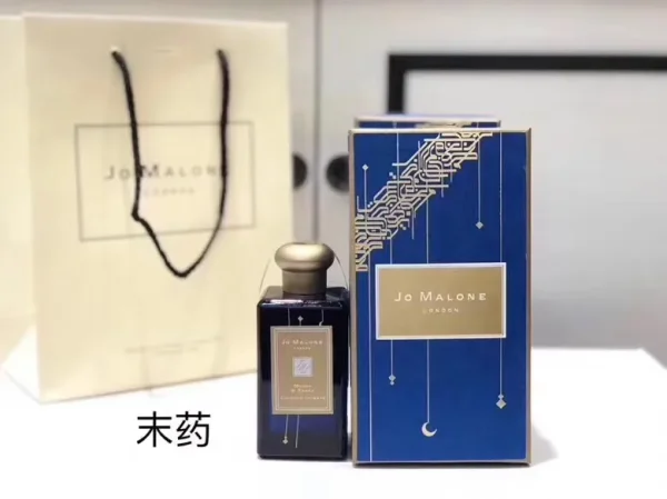 Jo Malone 100ml  (1) - Image 5
