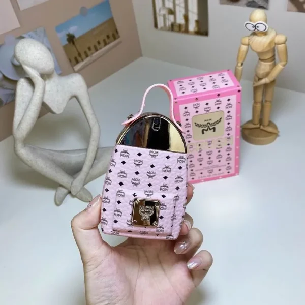 MCM 75ml  (27) - Image 4