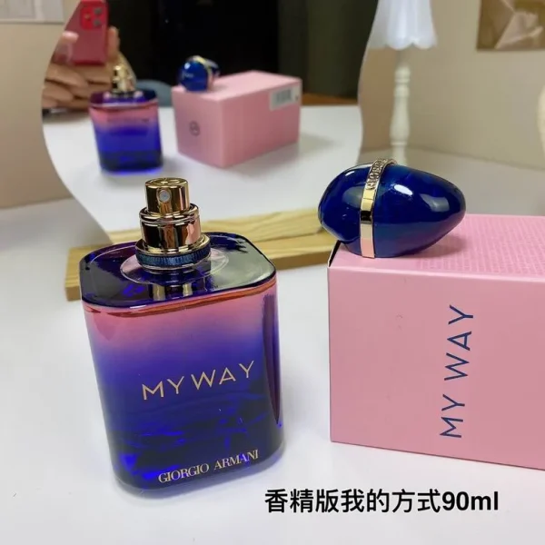 Armani 90ml  (9)