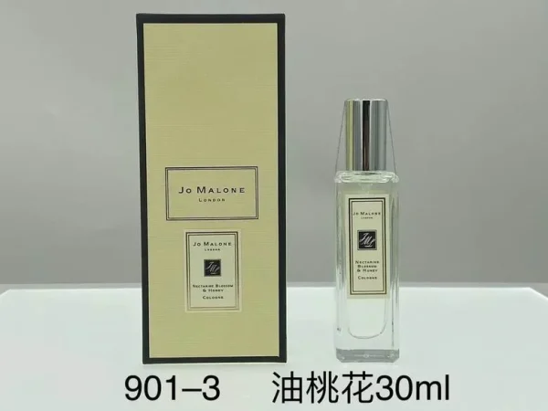 Jo Malone Prefume 30ml  (8) - Image 2